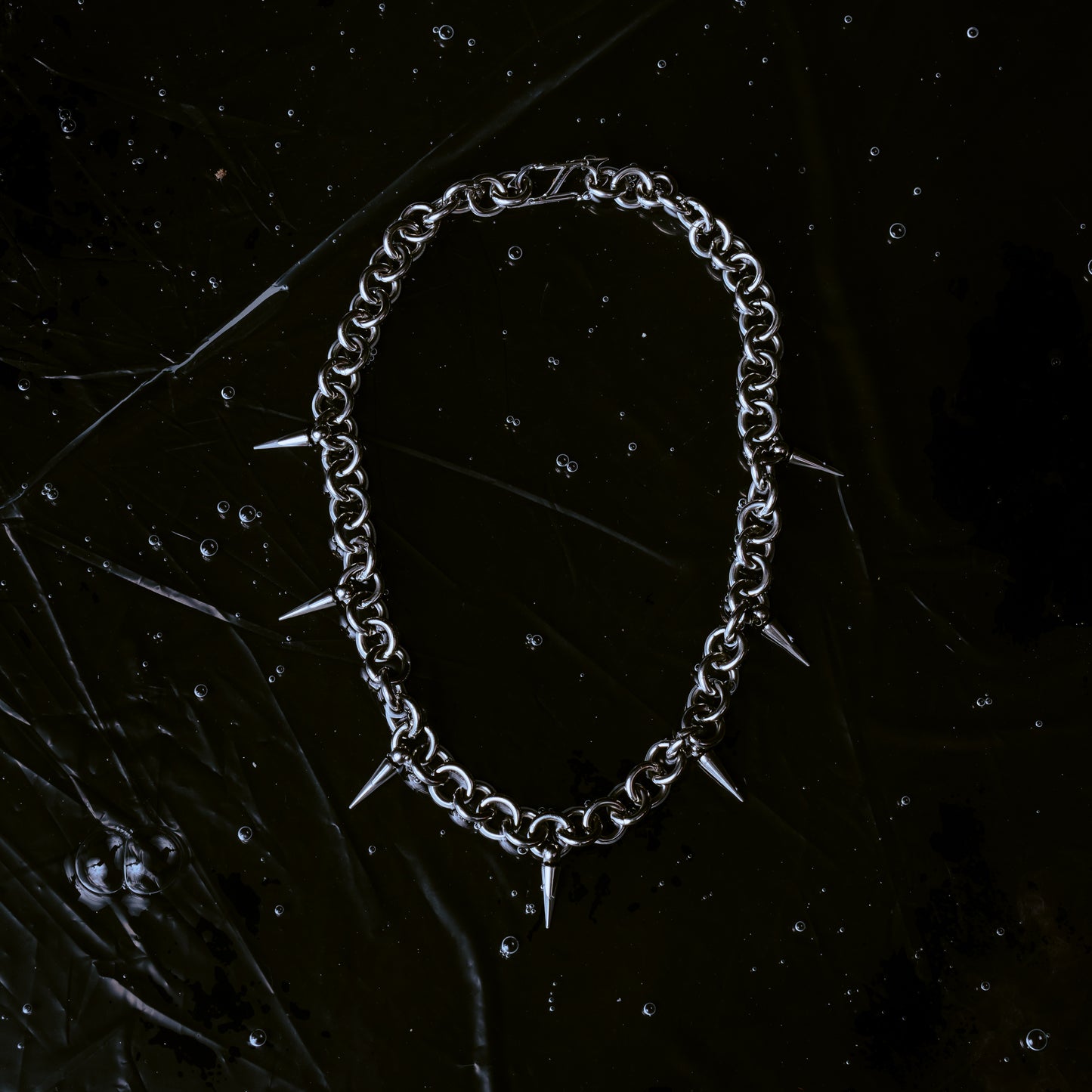 Cold Bite