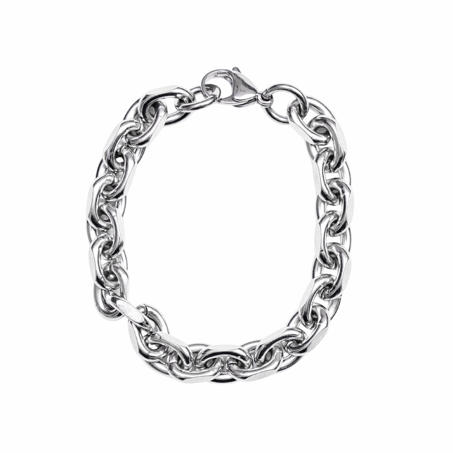 Cut Grace Bracelet