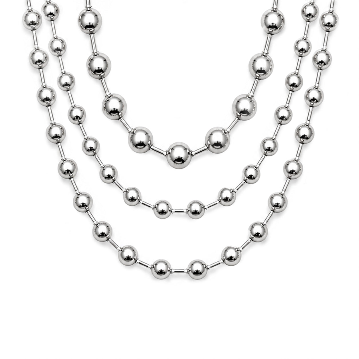 3 CHAIN BUNDLE PACK 3