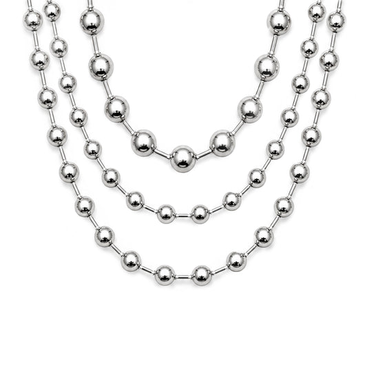 3 CHAIN BUNDLE PACK 3