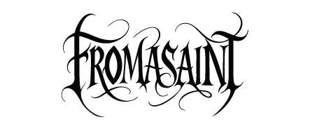 fromasaint