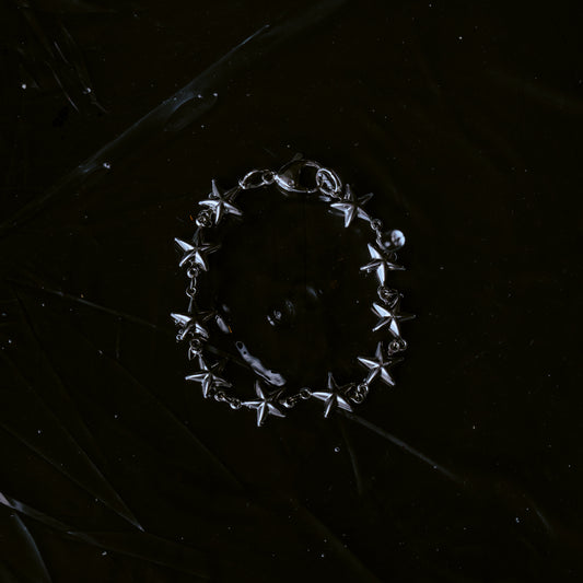 Star Lock