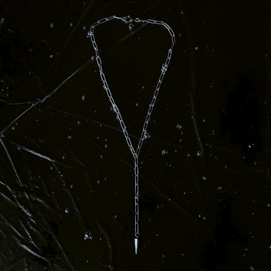 Angel's Edge