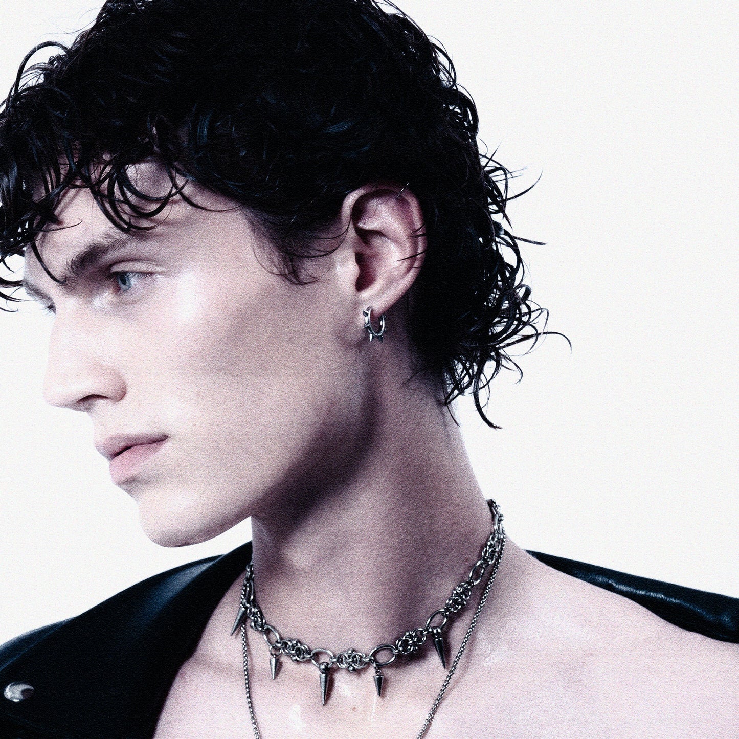 Thorn Hoops