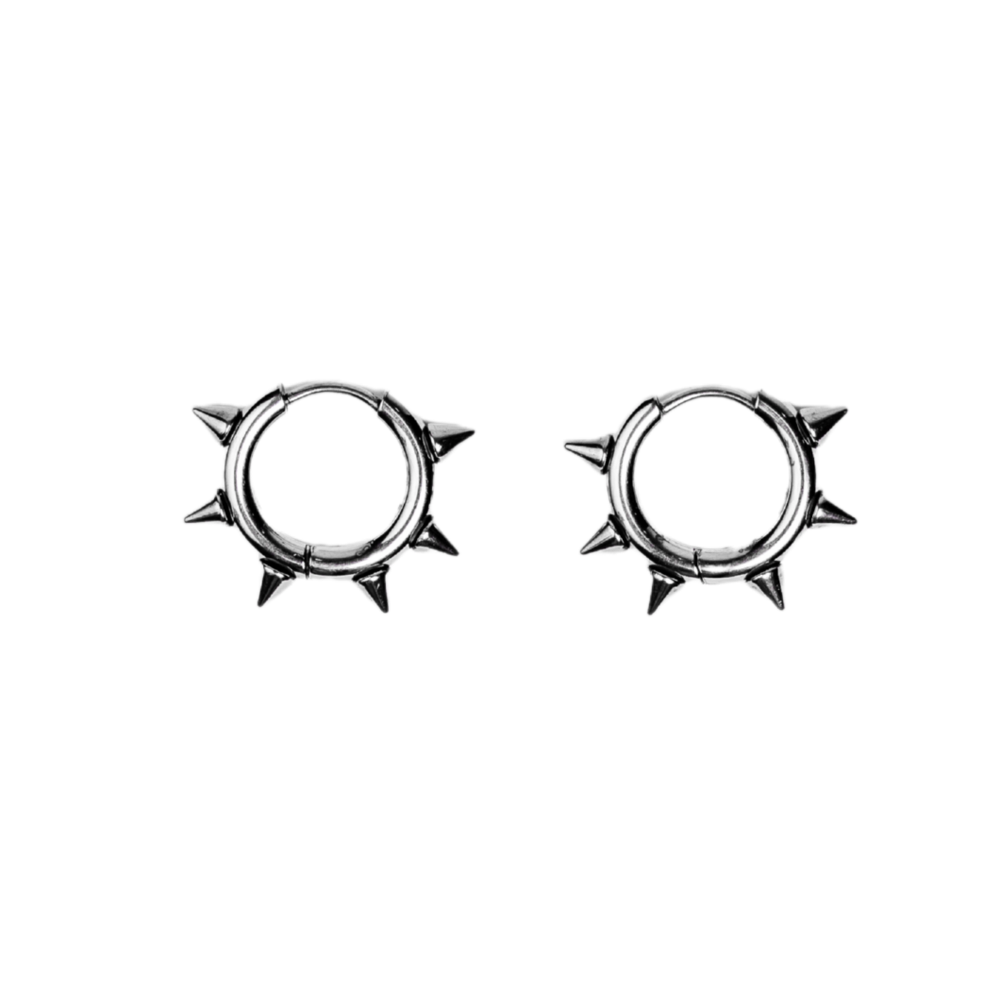 Thorn Hoops