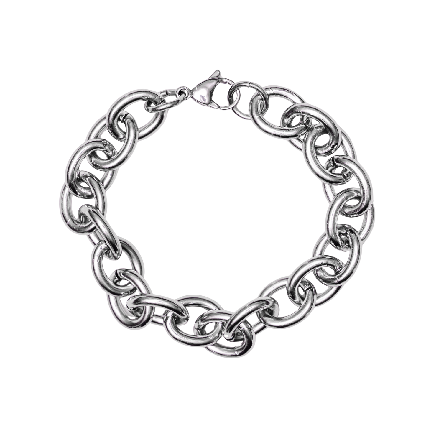 Riot Link Bracelet
